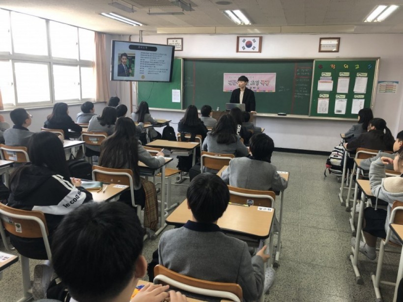 3d1ce7def3491db1db787207b48c44cc_1557471