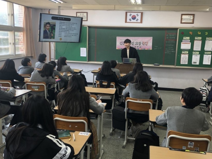 3d1ce7def3491db1db787207b48c44cc_1557471