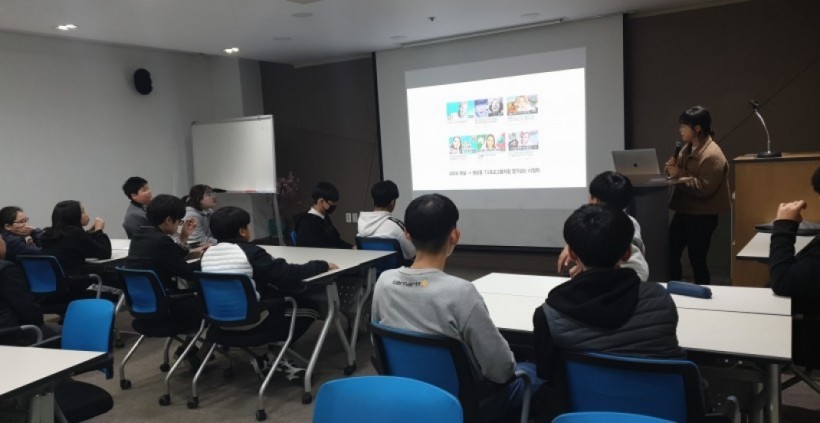 3d1ce7def3491db1db787207b48c44cc_1557471