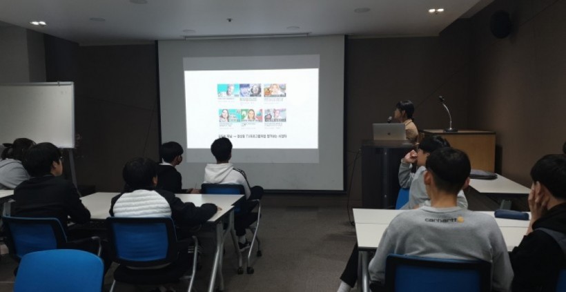 3d1ce7def3491db1db787207b48c44cc_1557471