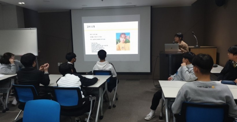 3d1ce7def3491db1db787207b48c44cc_1557471