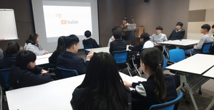 3d1ce7def3491db1db787207b48c44cc_1557471