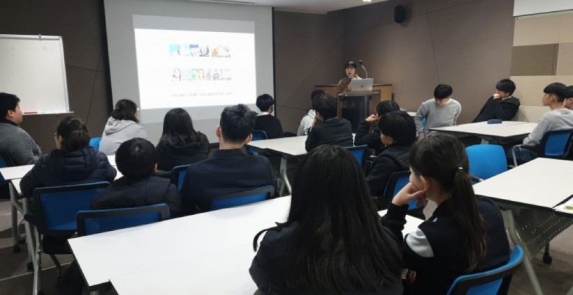 3d1ce7def3491db1db787207b48c44cc_1557471