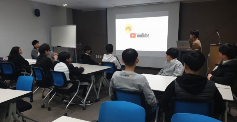 3d1ce7def3491db1db787207b48c44cc_1557471