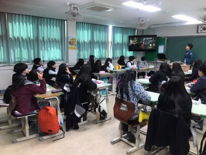 3d1ce7def3491db1db787207b48c44cc_1557471