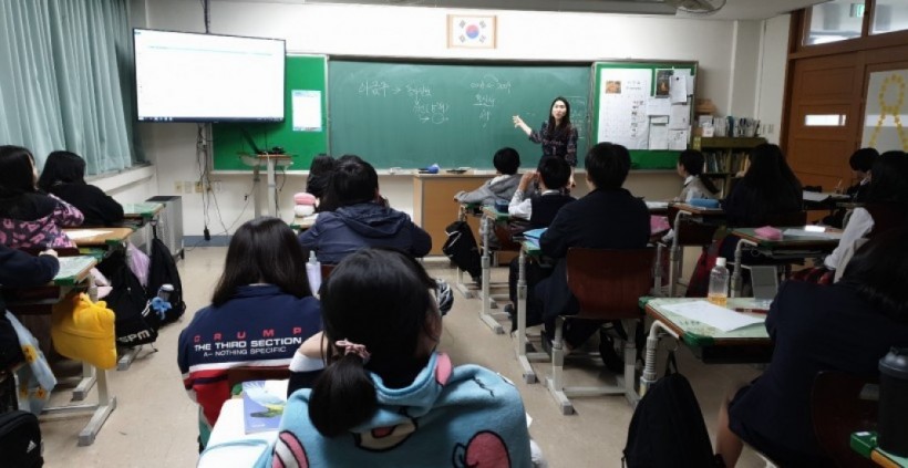 3d1ce7def3491db1db787207b48c44cc_1557473