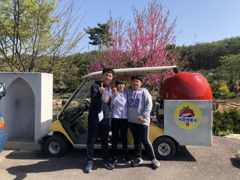 3d1ce7def3491db1db787207b48c44cc_1557474