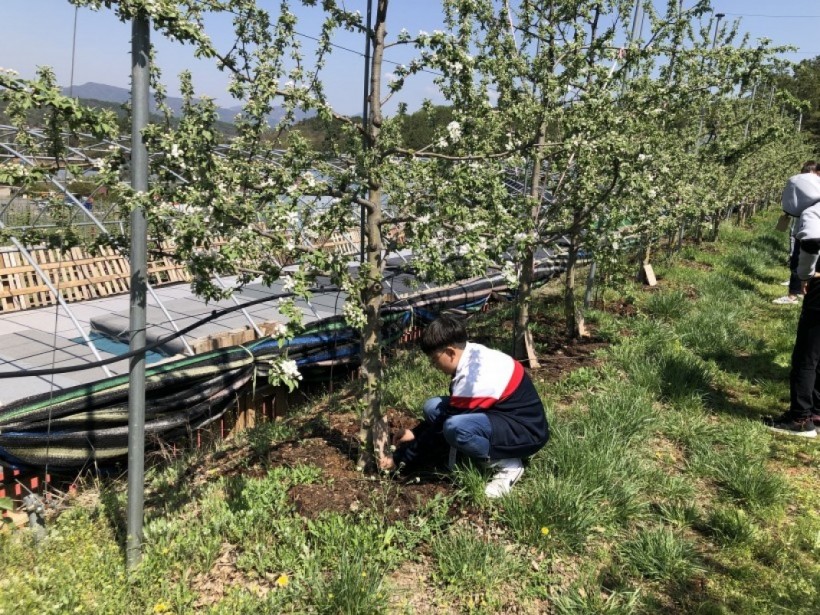 3d1ce7def3491db1db787207b48c44cc_1557474