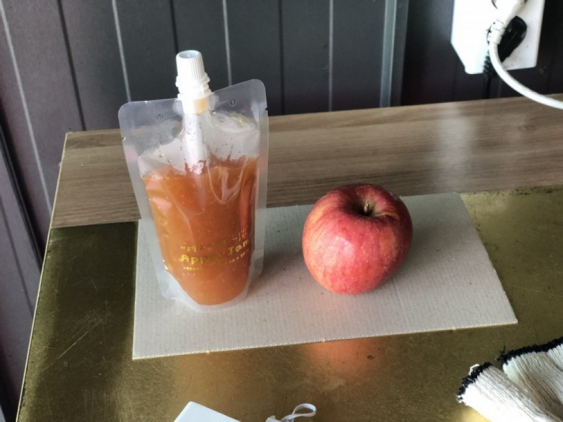 3d1ce7def3491db1db787207b48c44cc_1557474