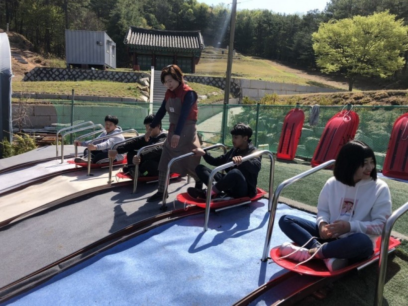 3d1ce7def3491db1db787207b48c44cc_1557474