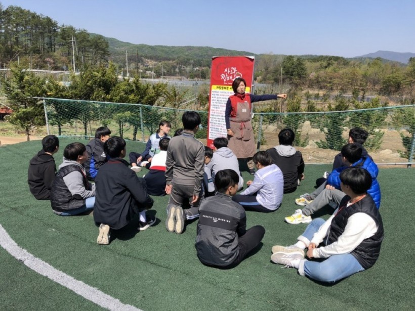 3d1ce7def3491db1db787207b48c44cc_1557474