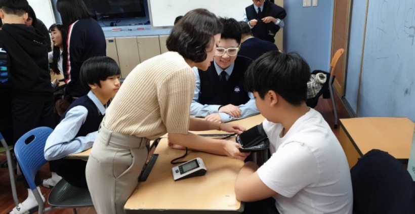 3d1ce7def3491db1db787207b48c44cc_1557474