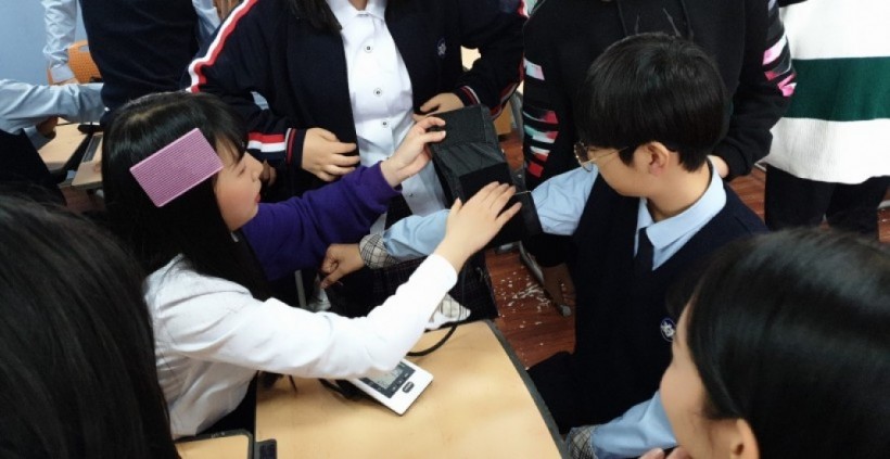 3d1ce7def3491db1db787207b48c44cc_1557474