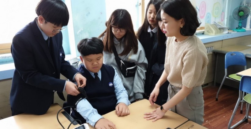 3d1ce7def3491db1db787207b48c44cc_1557474