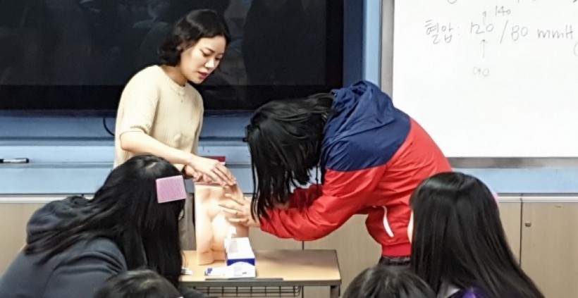 3d1ce7def3491db1db787207b48c44cc_1557474