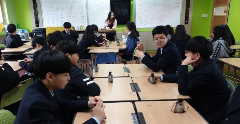 3d1ce7def3491db1db787207b48c44cc_1557474