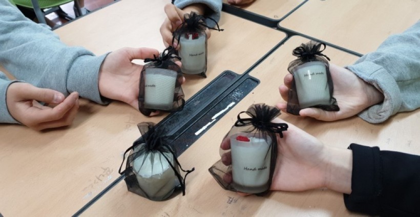 3d1ce7def3491db1db787207b48c44cc_1557474