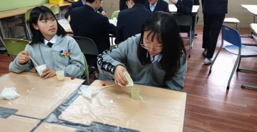 3d1ce7def3491db1db787207b48c44cc_1557474