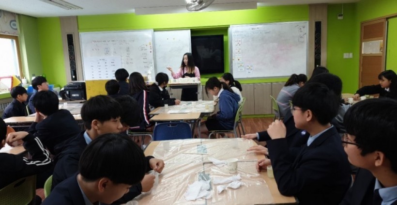 3d1ce7def3491db1db787207b48c44cc_1557474