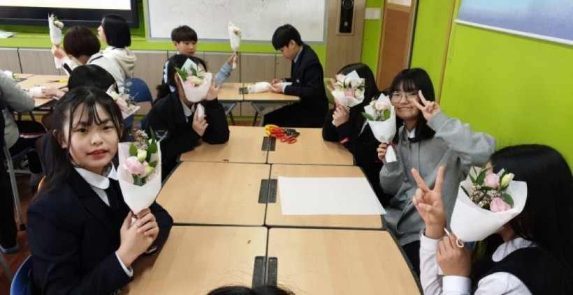 3d1ce7def3491db1db787207b48c44cc_1557474