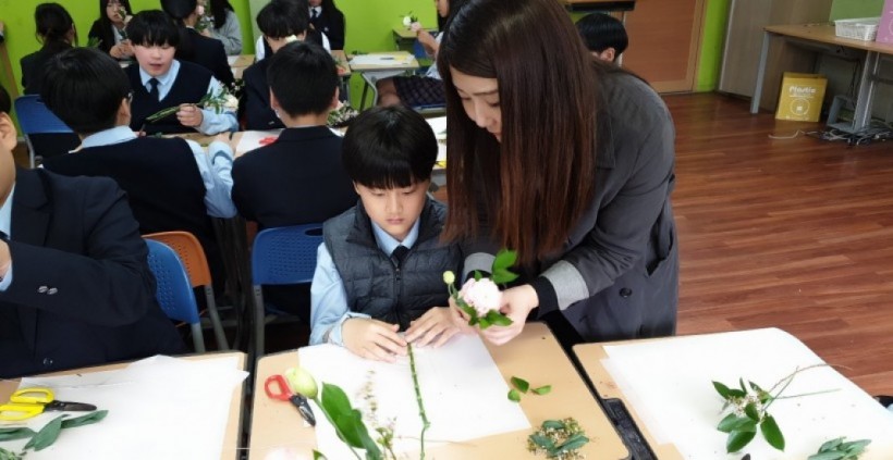 3d1ce7def3491db1db787207b48c44cc_1557474