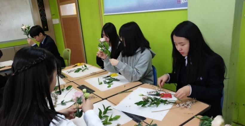 3d1ce7def3491db1db787207b48c44cc_1557474