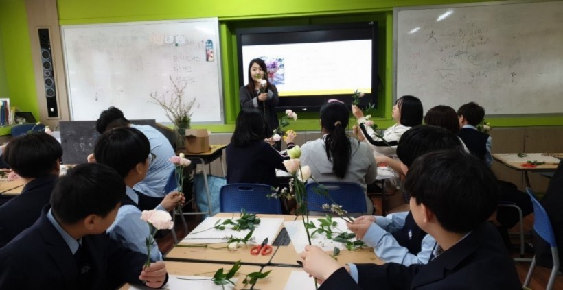 3d1ce7def3491db1db787207b48c44cc_1557474