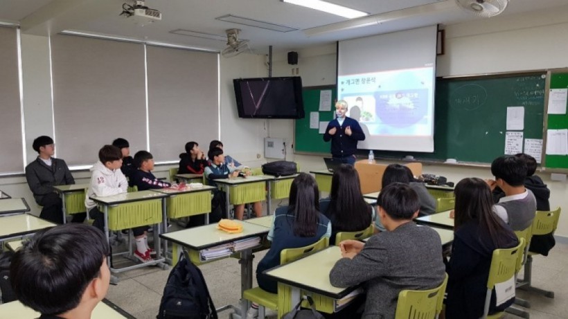 3d1ce7def3491db1db787207b48c44cc_1557474