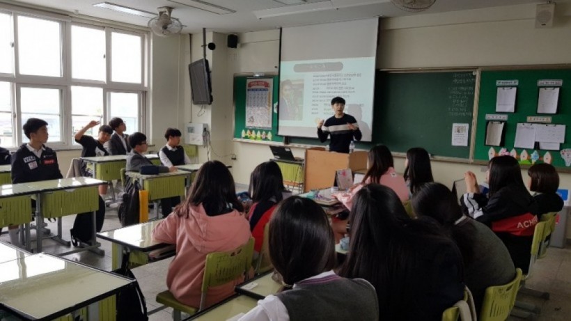 3d1ce7def3491db1db787207b48c44cc_1557474