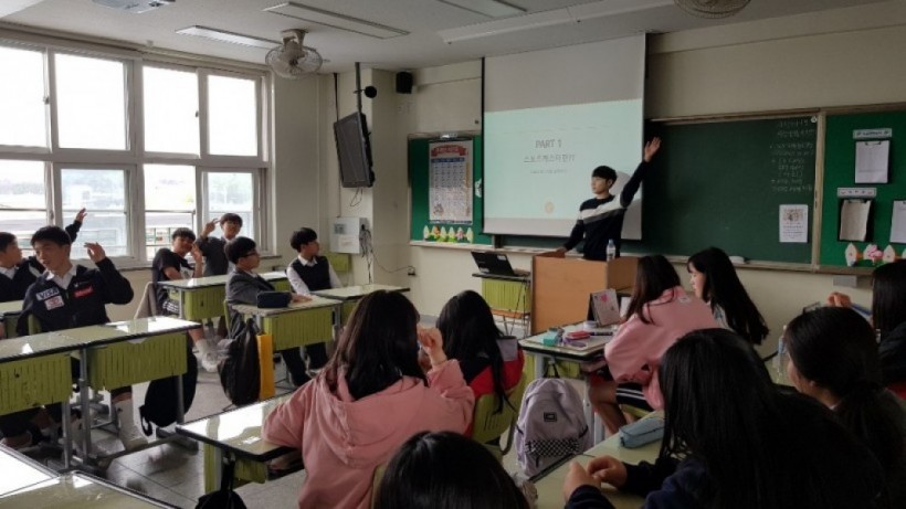 3d1ce7def3491db1db787207b48c44cc_1557474