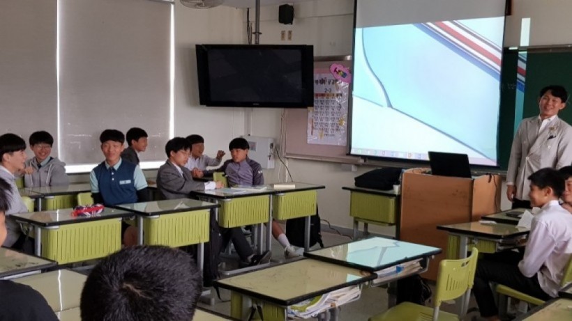 3d1ce7def3491db1db787207b48c44cc_1557474