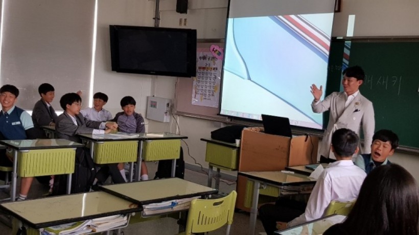 3d1ce7def3491db1db787207b48c44cc_1557474