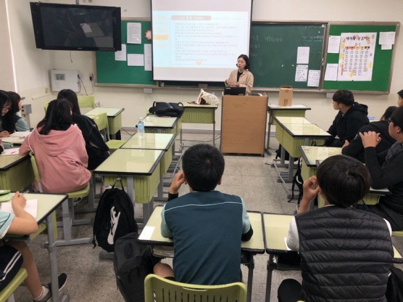 3d1ce7def3491db1db787207b48c44cc_1557475