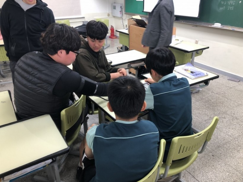 3d1ce7def3491db1db787207b48c44cc_1557475