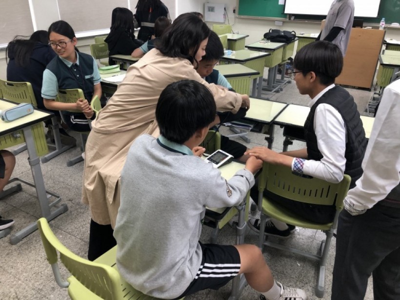 3d1ce7def3491db1db787207b48c44cc_1557475