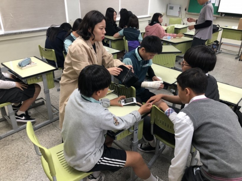 3d1ce7def3491db1db787207b48c44cc_1557475