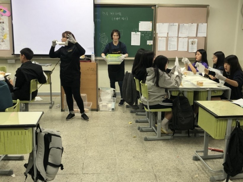 3d1ce7def3491db1db787207b48c44cc_1557475