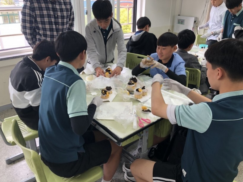 3d1ce7def3491db1db787207b48c44cc_1557475