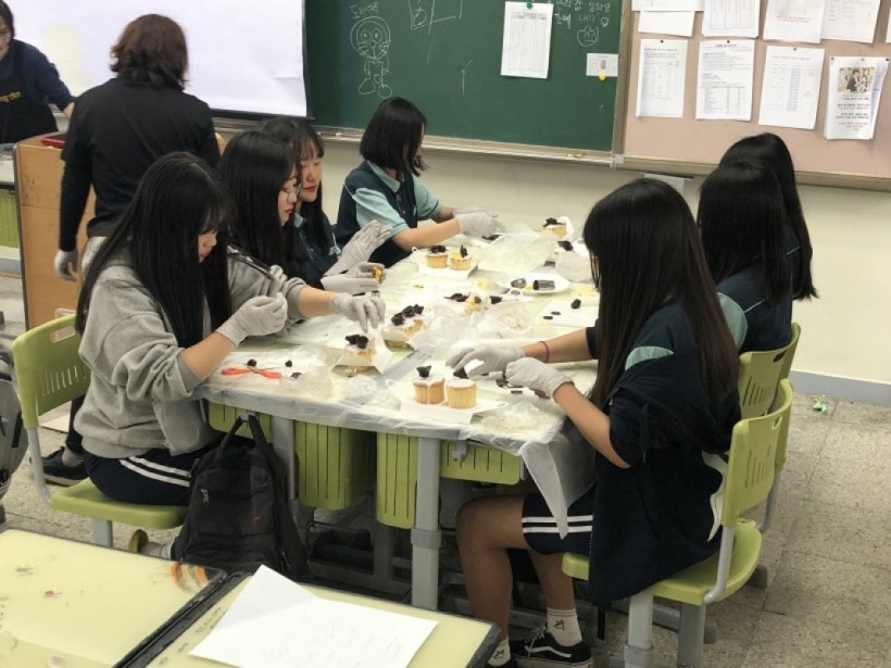 3d1ce7def3491db1db787207b48c44cc_1557475