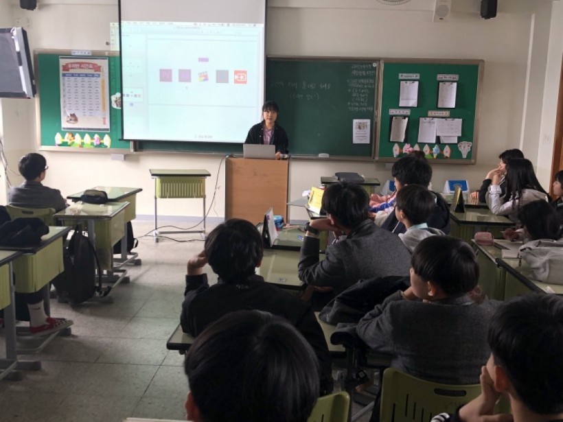 3d1ce7def3491db1db787207b48c44cc_1557475