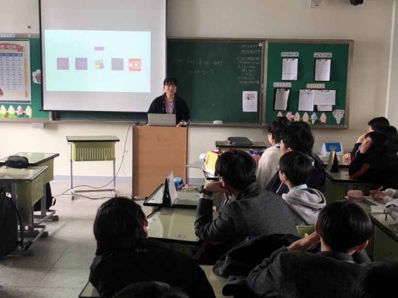 3d1ce7def3491db1db787207b48c44cc_1557475