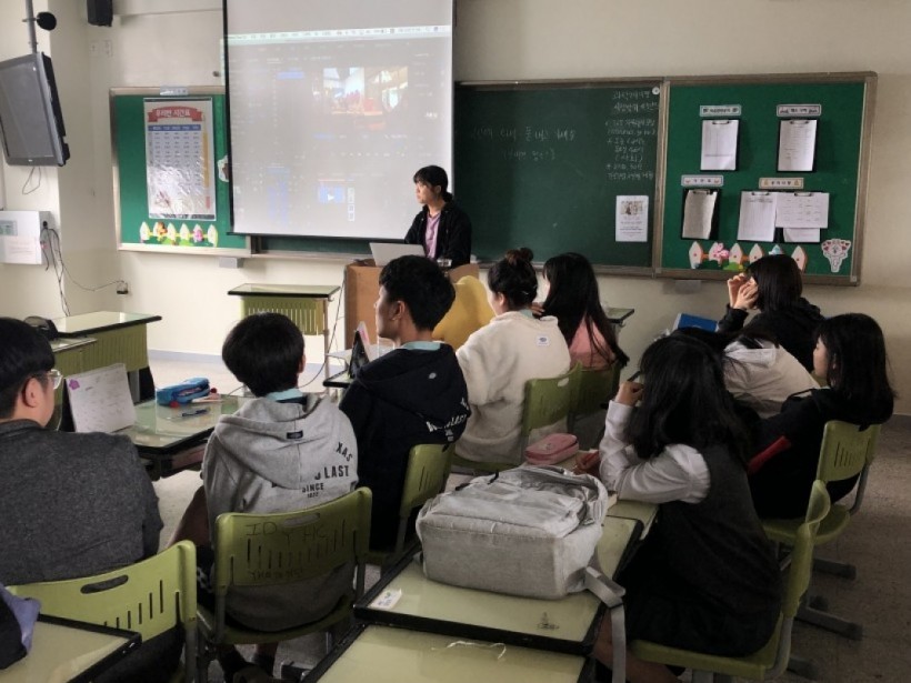 3d1ce7def3491db1db787207b48c44cc_1557475