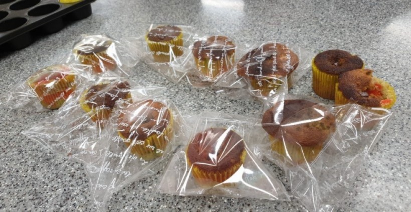 5d162afd351557f881ee5ad00d7cf7d0_1557880