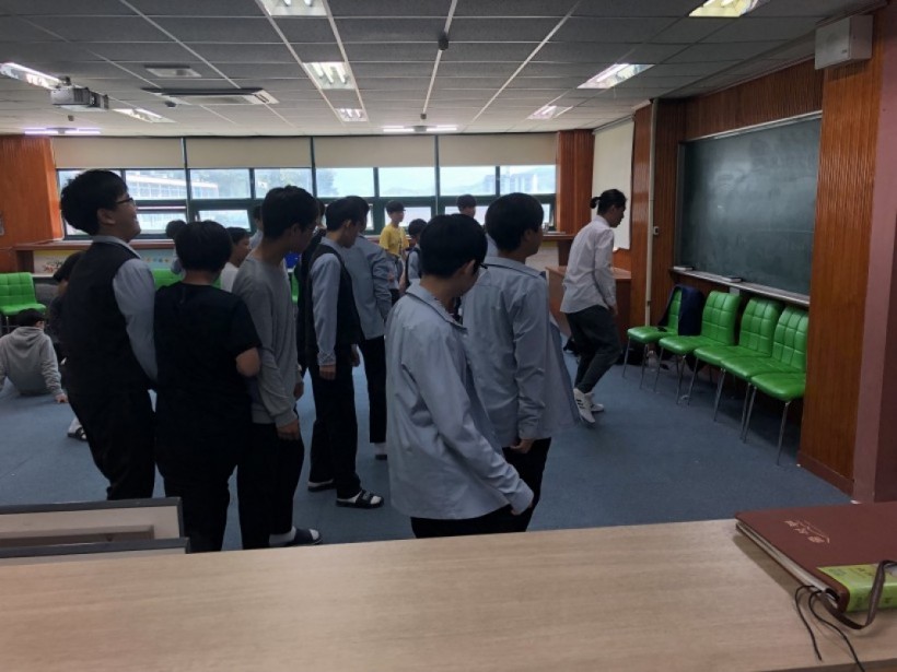 5d162afd351557f881ee5ad00d7cf7d0_1557880