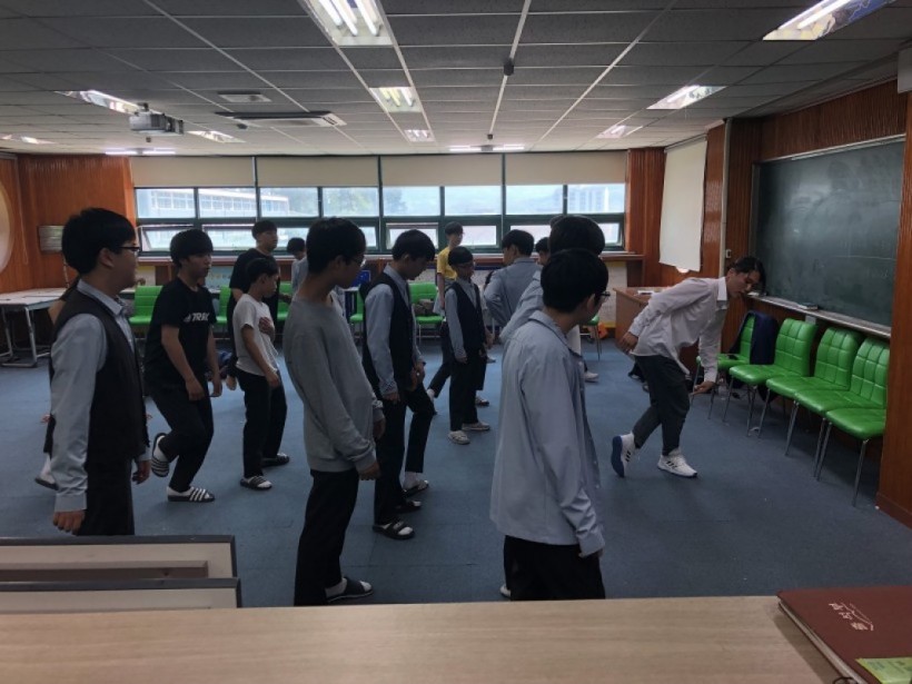 5d162afd351557f881ee5ad00d7cf7d0_1557880