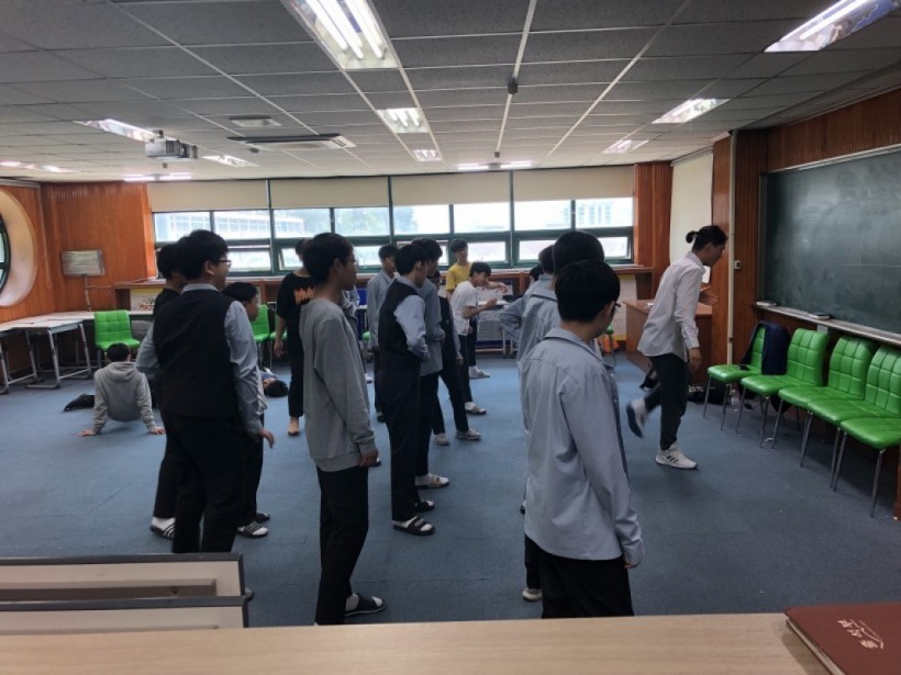 5d162afd351557f881ee5ad00d7cf7d0_1557880