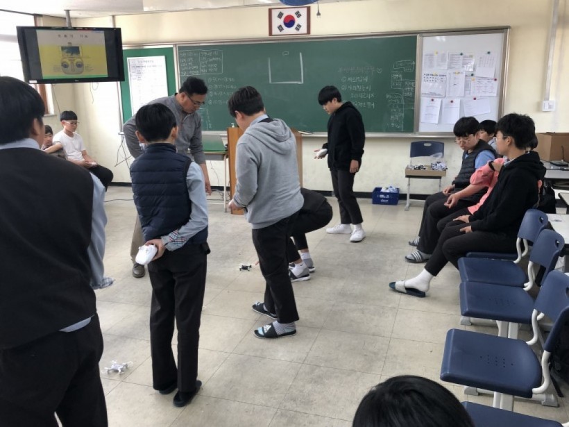 5d162afd351557f881ee5ad00d7cf7d0_1557881