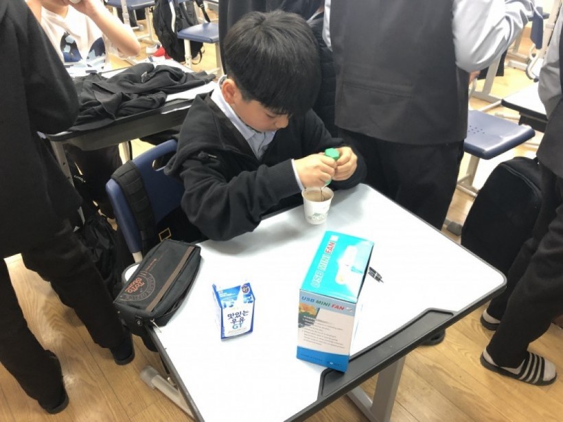 5d162afd351557f881ee5ad00d7cf7d0_1557881