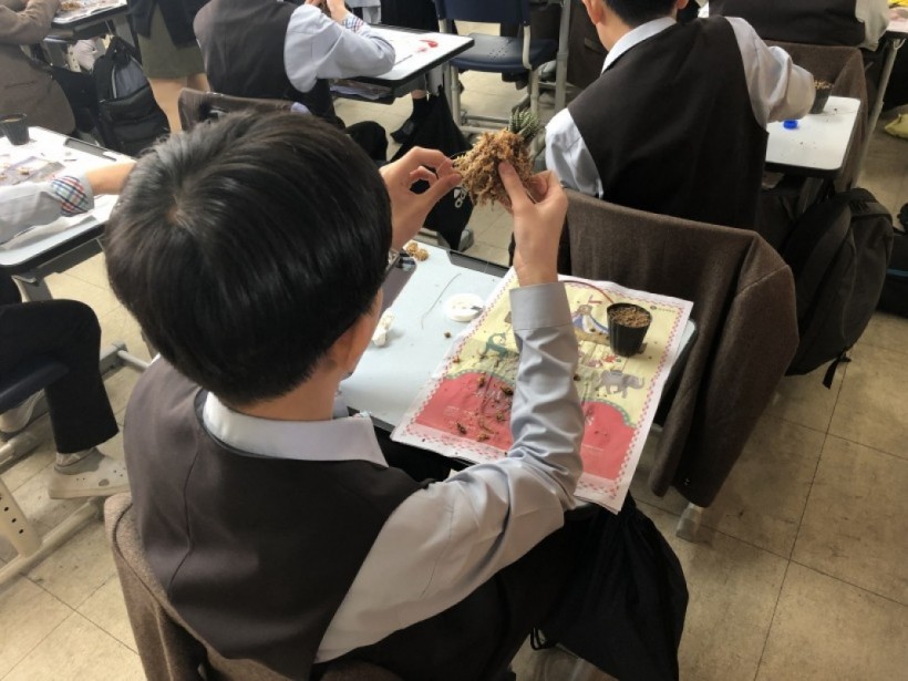 5d162afd351557f881ee5ad00d7cf7d0_1557881