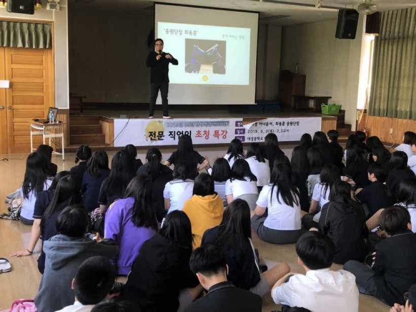 5d162afd351557f881ee5ad00d7cf7d0_1557882